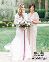 Beige Mother of the Bride Dresses